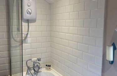 Charming artist’s cottage - Foto 20