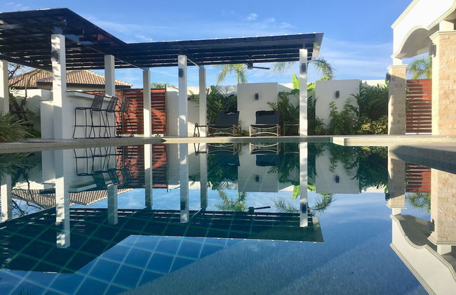 Orchid Paradise Homes OPV404 - Foto 10