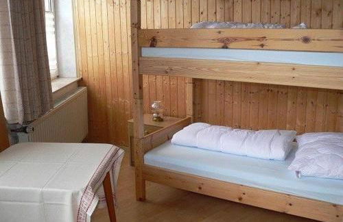 Suederhof-Diemelsee - Foto 11