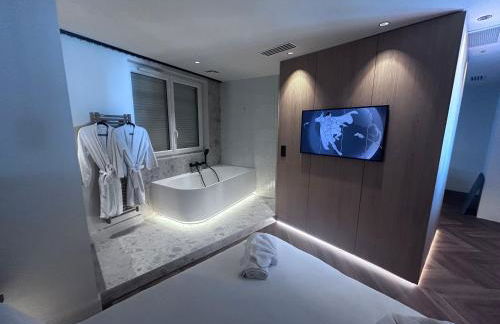 La Demi Lune - Foto 5