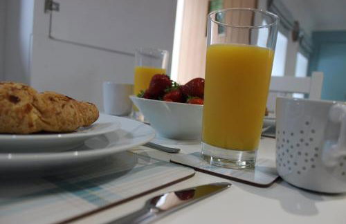 Cobbler's Cottage - Foto 18