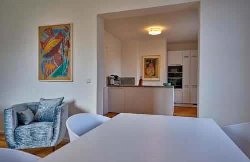 Unterpetersbächlerhof - Foto 49