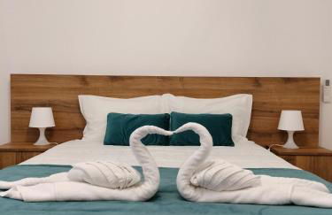 A Casa da Formosinha - Photo 1