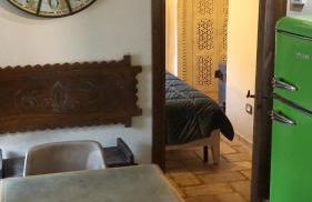 Festina Lente - Guest House - Foto 45