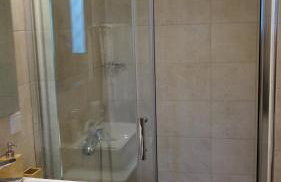 Orange Garden Villa, Sparta - Foto 21