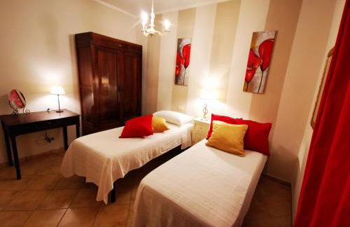 San Processo Agriturismo - Foto 74