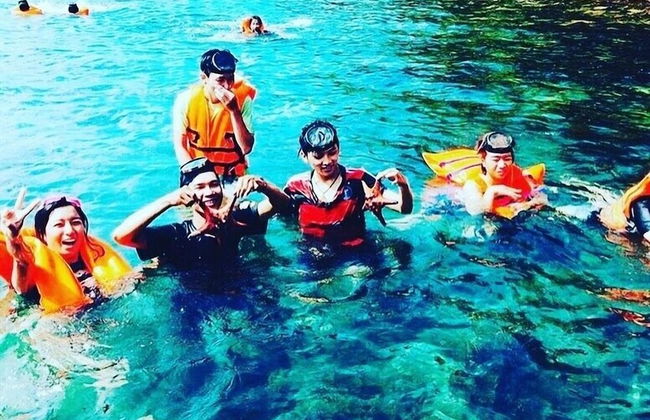 Nanu Garden House Boutique - Foto 60