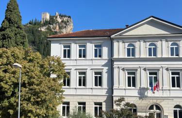 Benini Holidays: Villa San Pietro - Foto 14