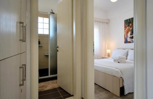 Villa del Capitano - Foto 13