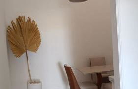 Casa Carnaubas - Foto 25