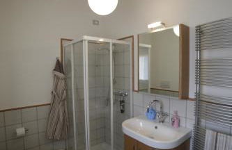 Country House Ca' Brunello - Foto 19