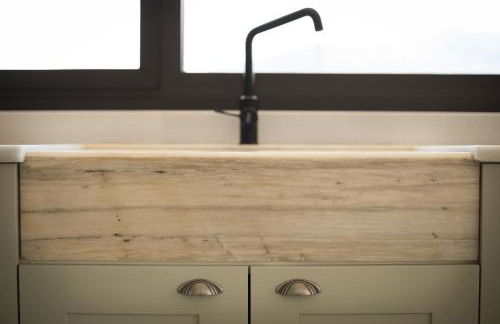 L'Era de Nadal - Foto 17