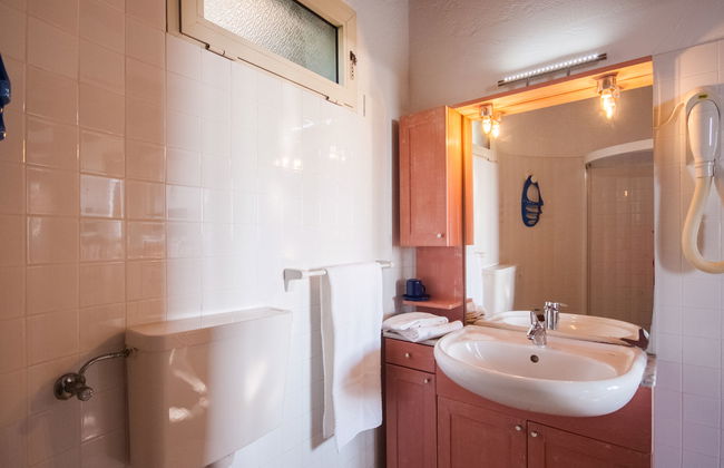 Piccola Oasi 8 - Foto 13