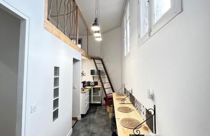 Élégant*Epoxy*Design&Décor - Foto 13