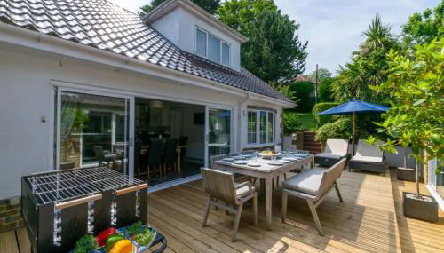 4 Bed in Ovingdean oc-bbvale - Foto 2, Other