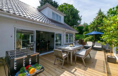 4 Bed in Ovingdean oc-bbvale - Foto 2