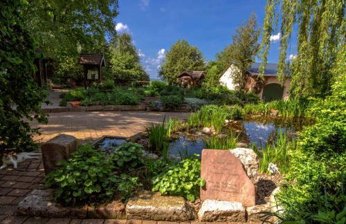 Bauerncafé Sprengel - Foto 12