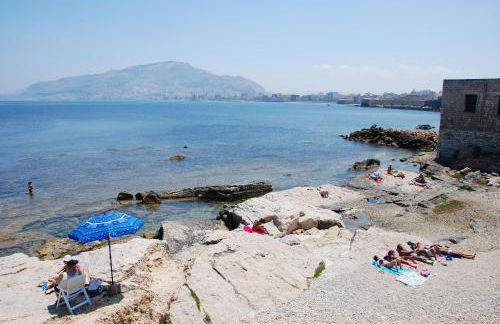 La dimora dei due mari - Foto 21