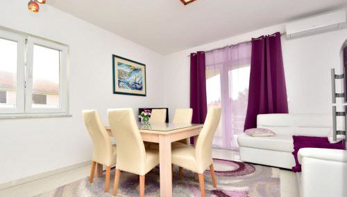 Apartment Ivica & Marica by Interhome - Foto 5