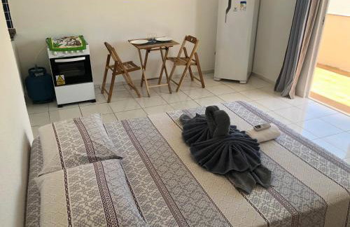 Vilas Blancas Apartamentos - Foto 27