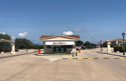 Sensacional Chalet Adosado de lujo "Vacaciones todo el año" - Foto 2