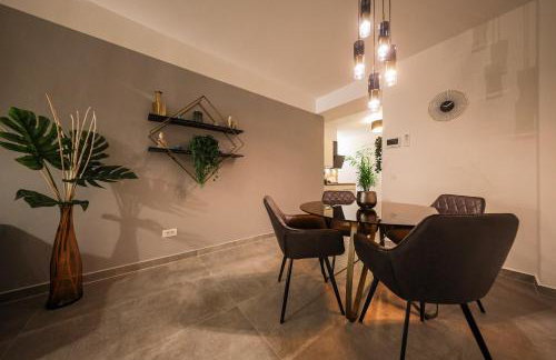 Apartment Sun n' Sea - Foto 52