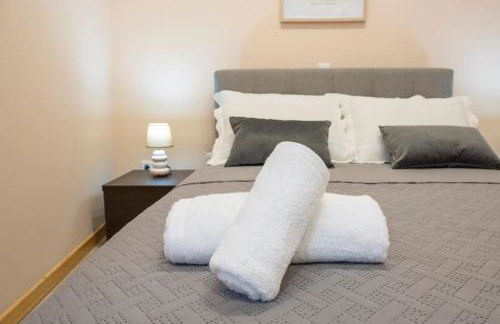 Villa Red Porto Cheli - Foto 44