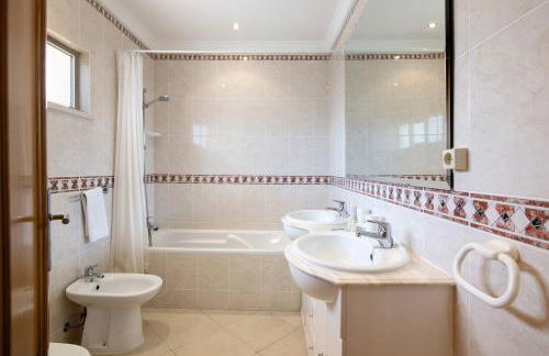 Yara Beach Apartments T1 - Foto 13