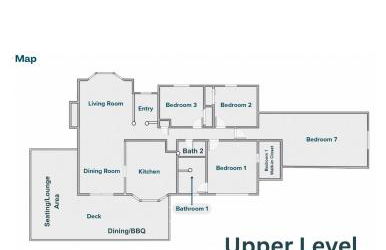 Large Group Friendly 2 Game Rooms Indoor Sauna Hot Tub Near Jack Frost Ski Resort - Foto 67