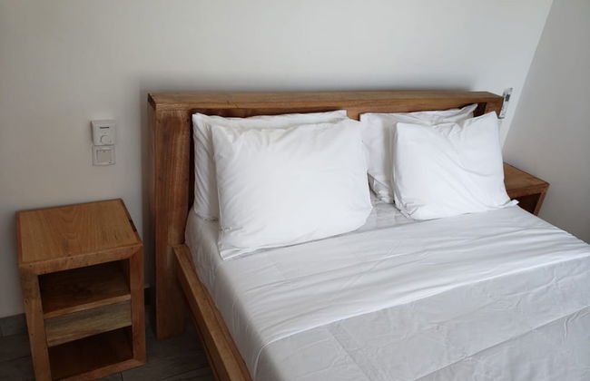 Biserka House - Foto 13