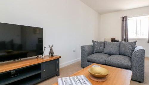 1 Marsh Gardens - Photo 3