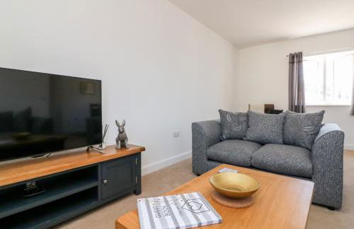 1 Marsh Gardens - Photo 3