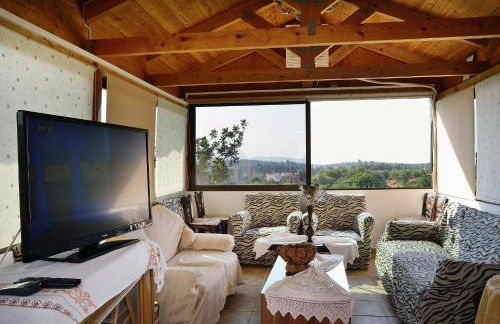 Raphael Evangellos Villa - Foto 29