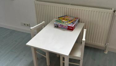 Holiday Apartment Enna - Foto 3