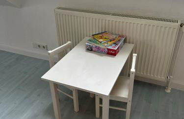 Holiday Apartment Enna - Foto 3