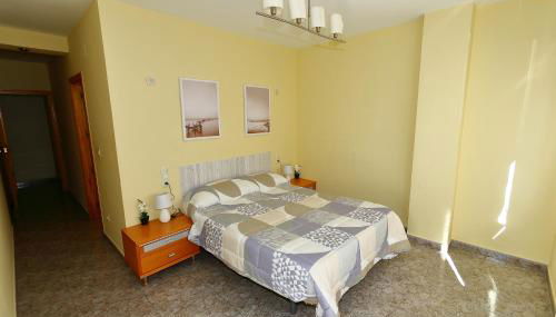 The Mare House abierto a estancias medias - Foto 5