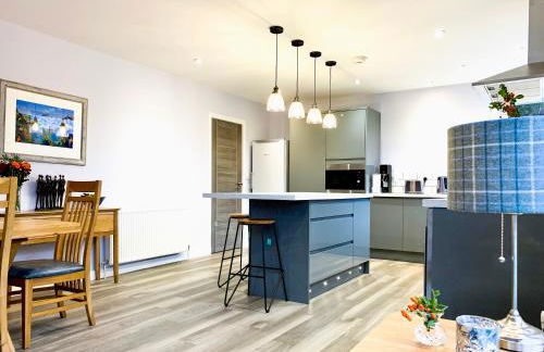 Foinaven House - Foto 7