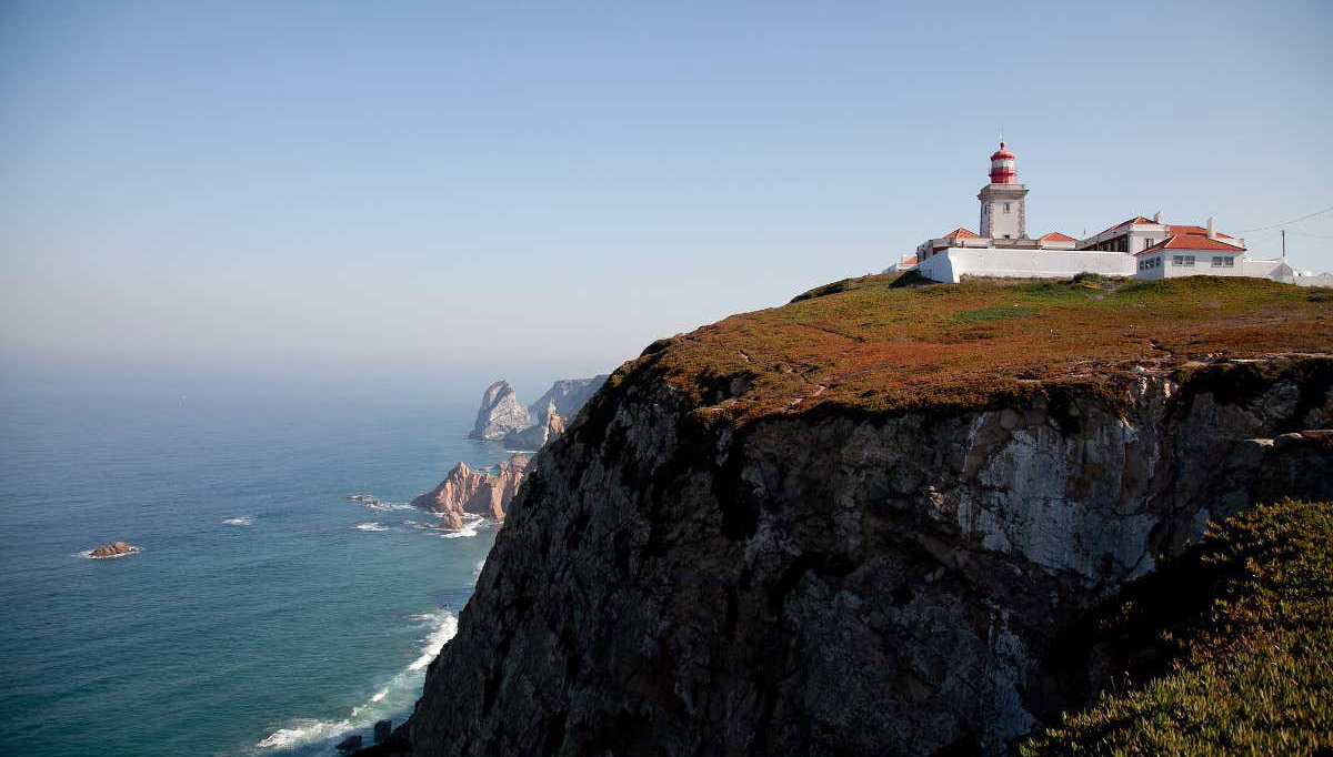 Excursão privada saindo de Lisboa - Foto 2