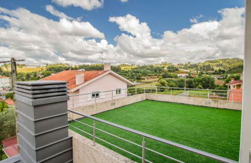 Casa do Douro& Porto - Foto 25