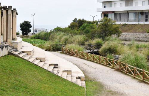 Vila Oceânica 1 - Foto 47