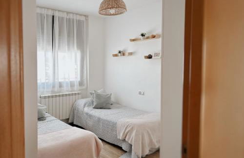 Ático con Vistas al Mar a un Paso del Centro - Foto 22