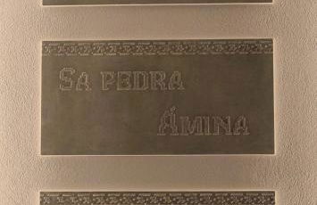 Su Coru 2 - Deluxe Studio in the Heart of Cagliari - Foto 29