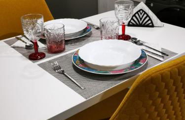 Apartamento MS - Foto 13