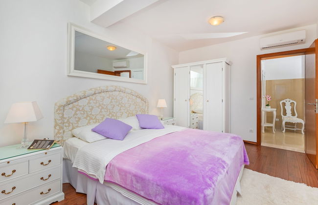 Residences Island View - Foto 8