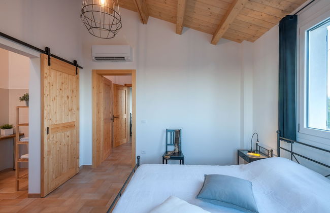 Il Sole e Selene 16 Emma Villas - Foto 19