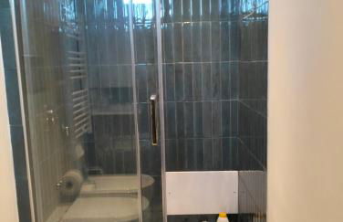 Erbanova in Sila - Photo 27