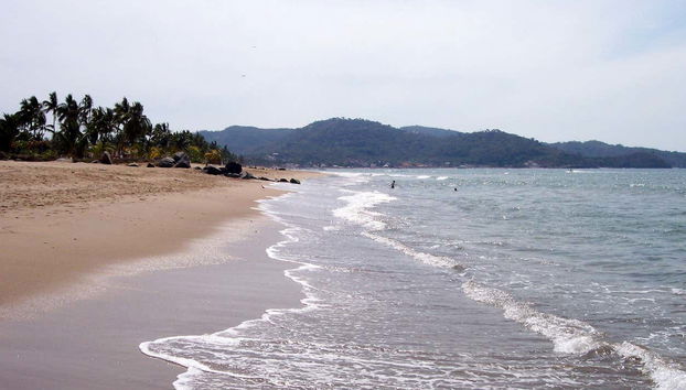 Rincón de Guayabitos Beach Excursion - Foto 2