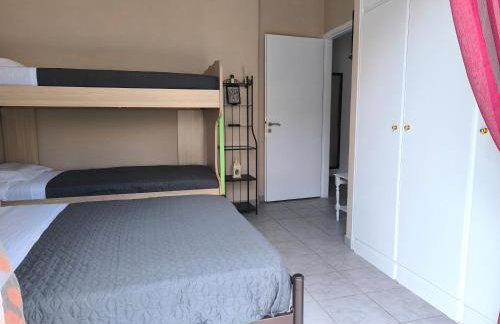 Mary's house - Photo 23