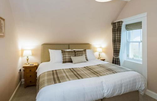 Broomrigg Farmhouse - Foto 12