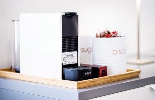 Bergamini 23 Lake Garda - Photo 19